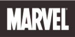 (MARVEL LOGO)